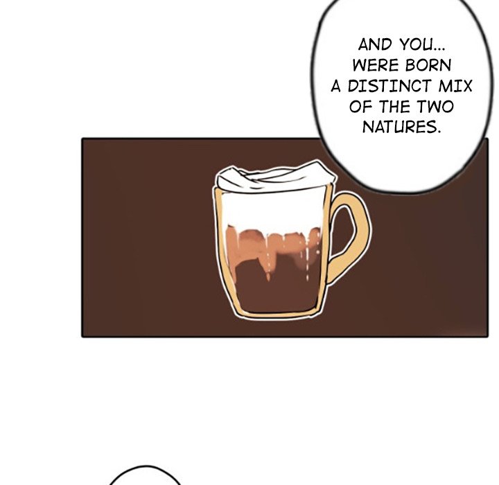 Ranunculus - Chapter 35 [photo 84] - MangaPorn