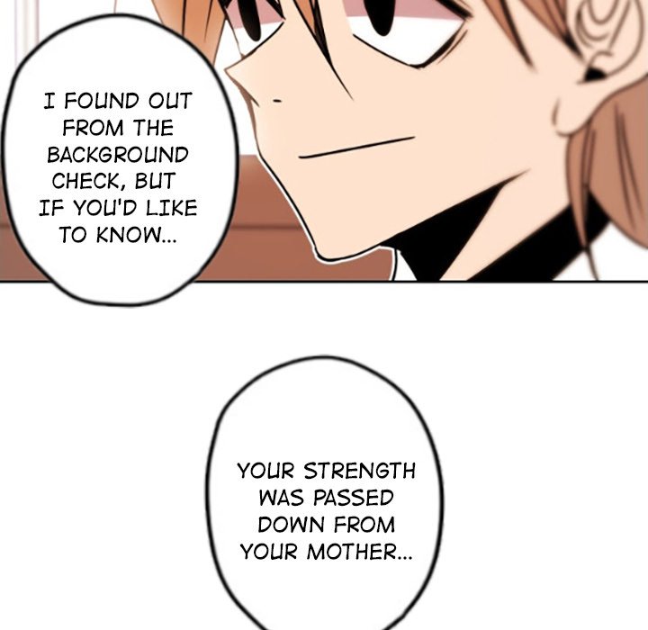 Ranunculus - Chapter 35 [photo 88] - MangaPorn