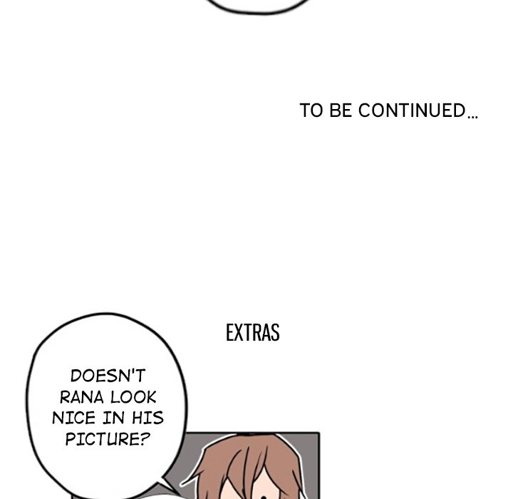 Ranunculus - Chapter 35 [photo 89] - MangaPorn