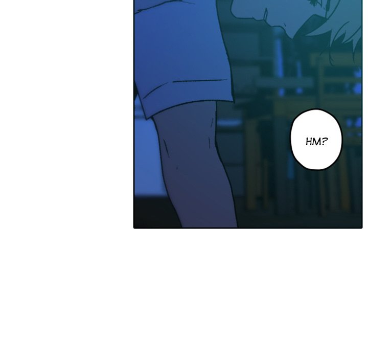 Ranunculus - Chapter 36 [photo 100] - MangaPorn