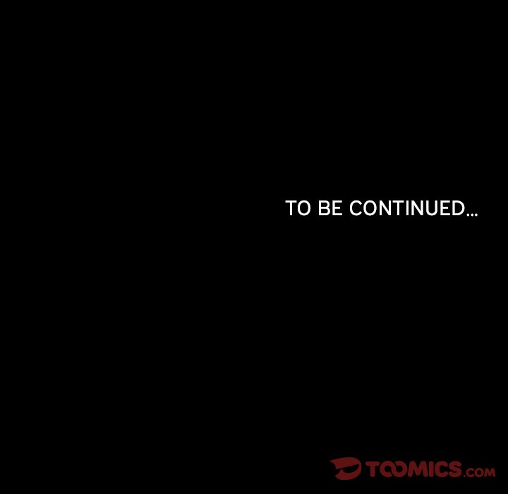 Ranunculus - Chapter 36 [photo 102] - MangaPorn