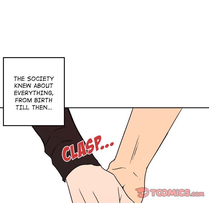 Ranunculus - Chapter 36 [photo 12] - MangaPorn