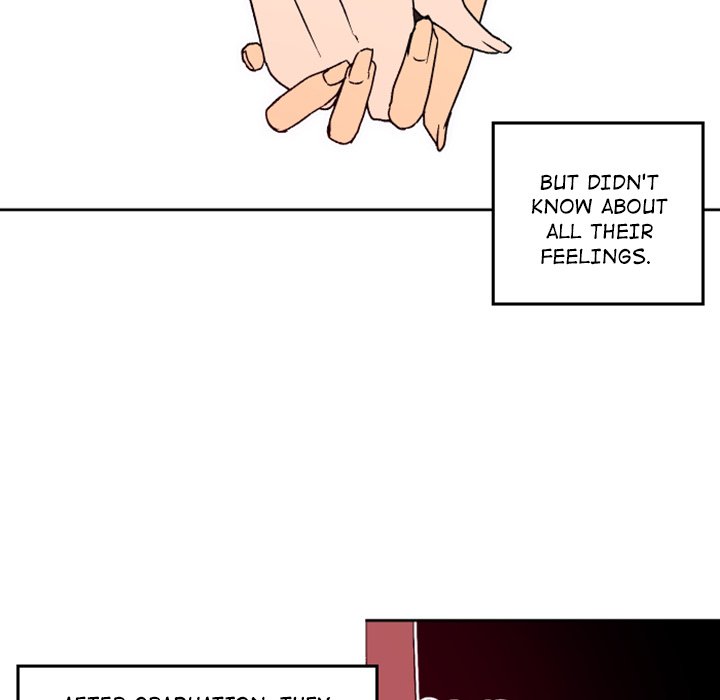 Ranunculus - Chapter 36 [photo 13] - MangaPorn