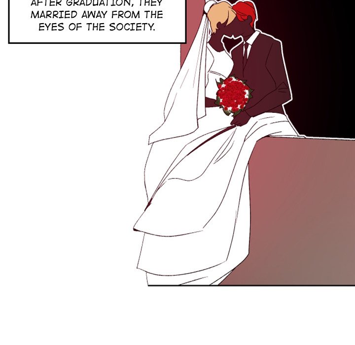 Ranunculus - Chapter 36 [photo 14] - MangaPorn