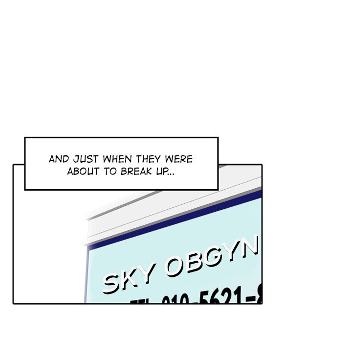 Ranunculus - Chapter 36 [photo 18] - MangaPorn