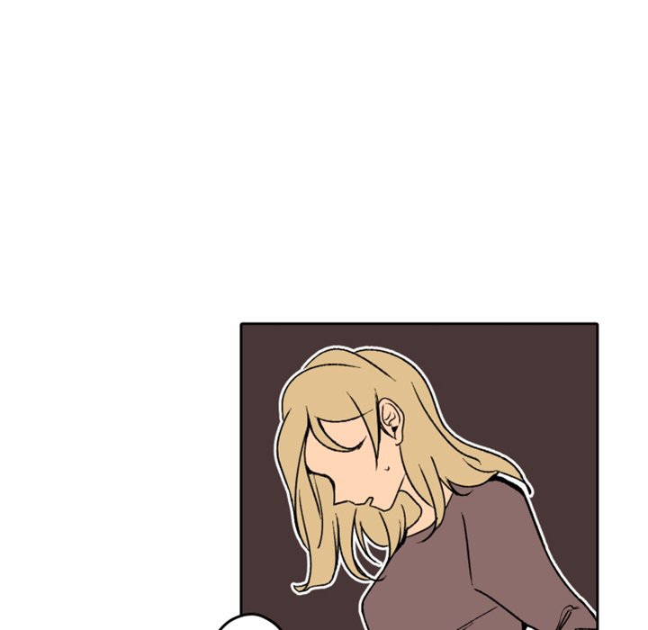 Ranunculus - Chapter 36 [photo 19] - MangaPorn