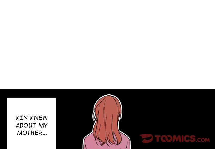 Ranunculus - Chapter 36 [photo 2] - MangaPorn