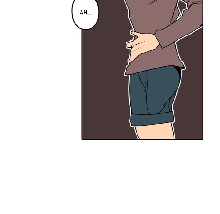 Ranunculus - Chapter 36 [photo 20] - MangaPorn