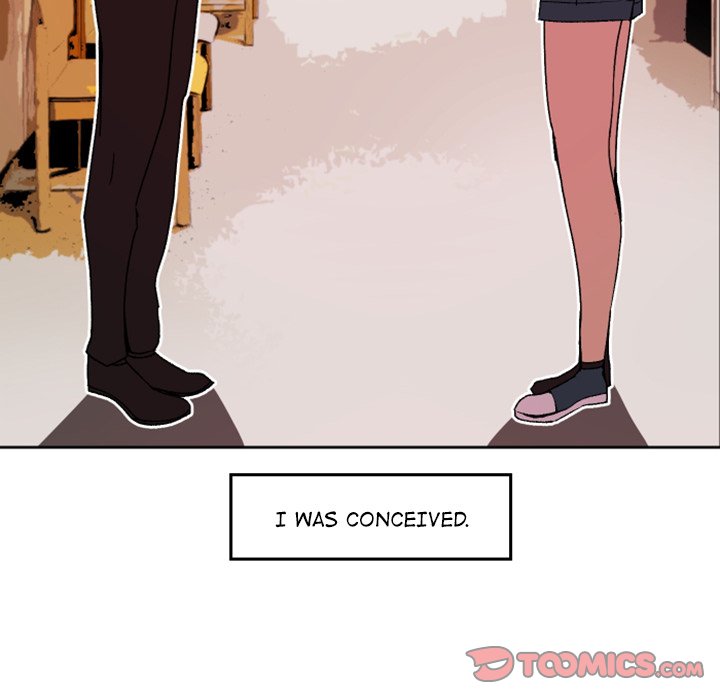 Ranunculus - Chapter 36 [photo 22] - MangaPorn