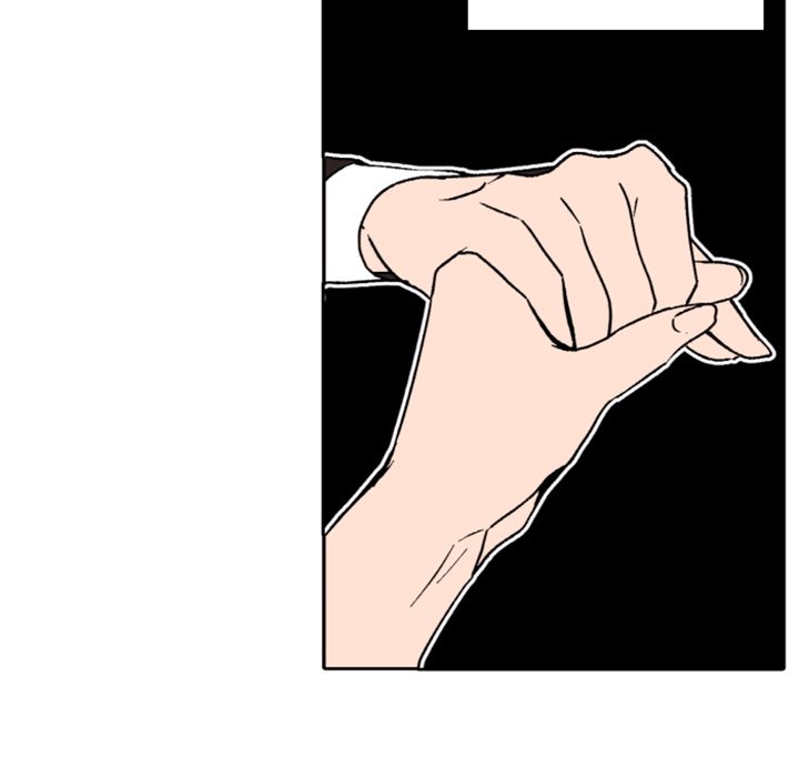 Ranunculus - Chapter 36 [photo 29] - MangaPorn