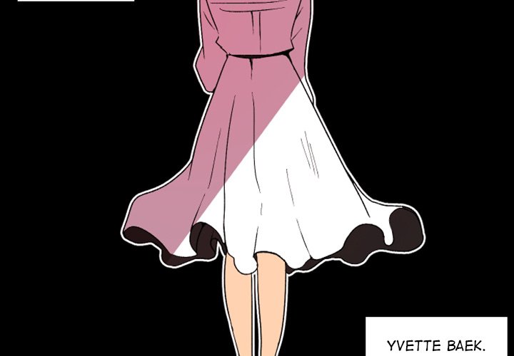 Ranunculus - Chapter 36 [photo 3] - MangaPorn