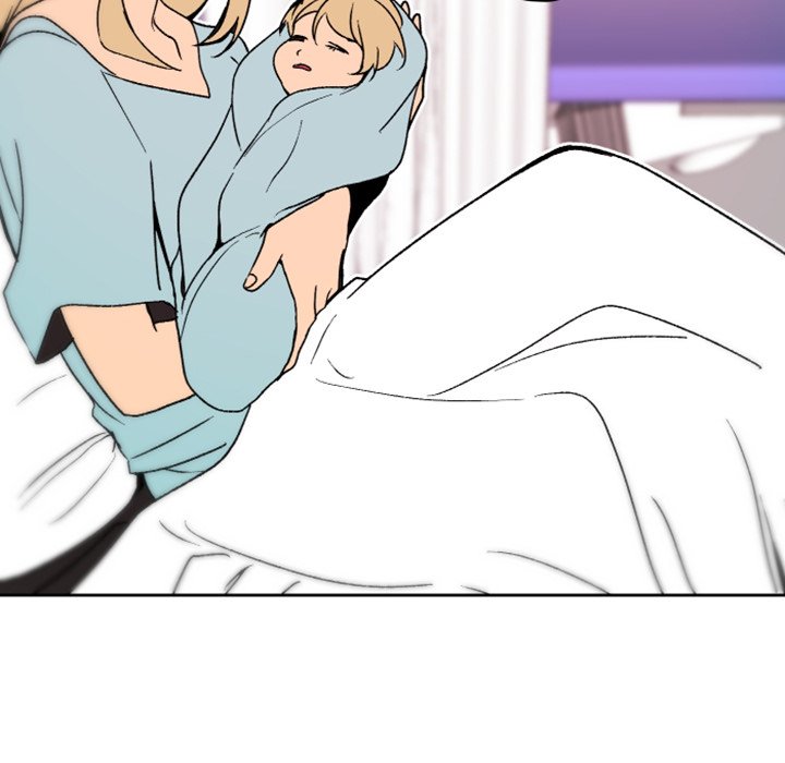 Ranunculus - Chapter 36 [photo 31] - MangaPorn