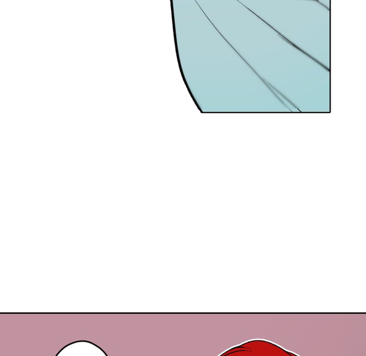 Ranunculus - Chapter 36 [photo 33] - MangaPorn