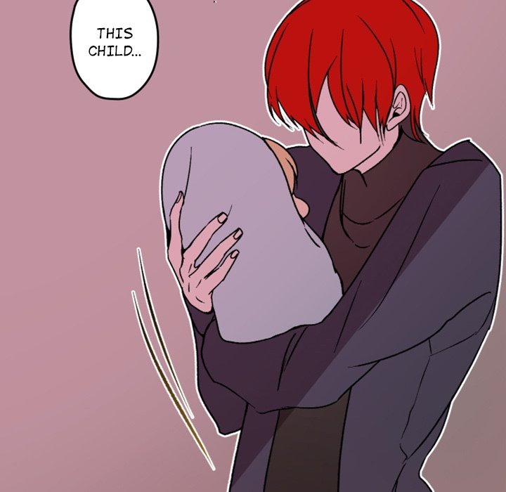 Ranunculus - Chapter 36 [photo 34] - MangaPorn