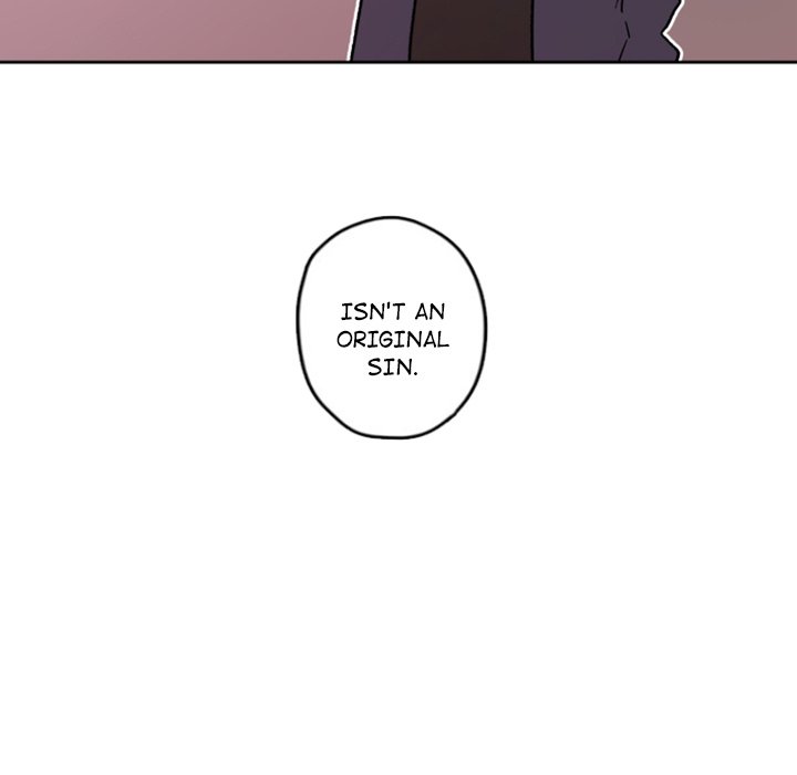 Ranunculus - Chapter 36 [photo 35] - MangaPorn