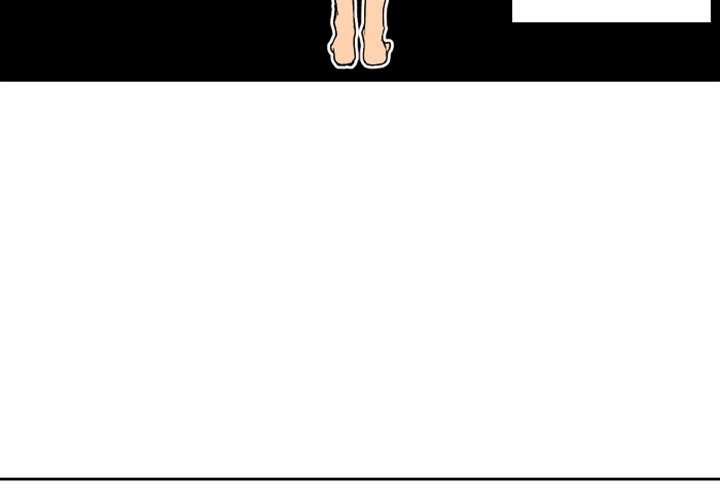 Ranunculus - Chapter 36 [photo 4] - MangaPorn