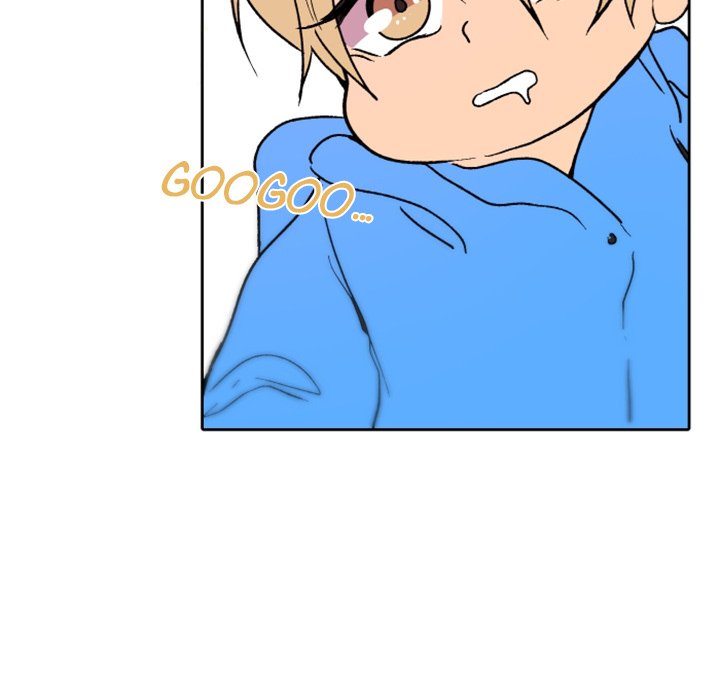 Ranunculus - Chapter 36 [photo 43] - MangaPorn