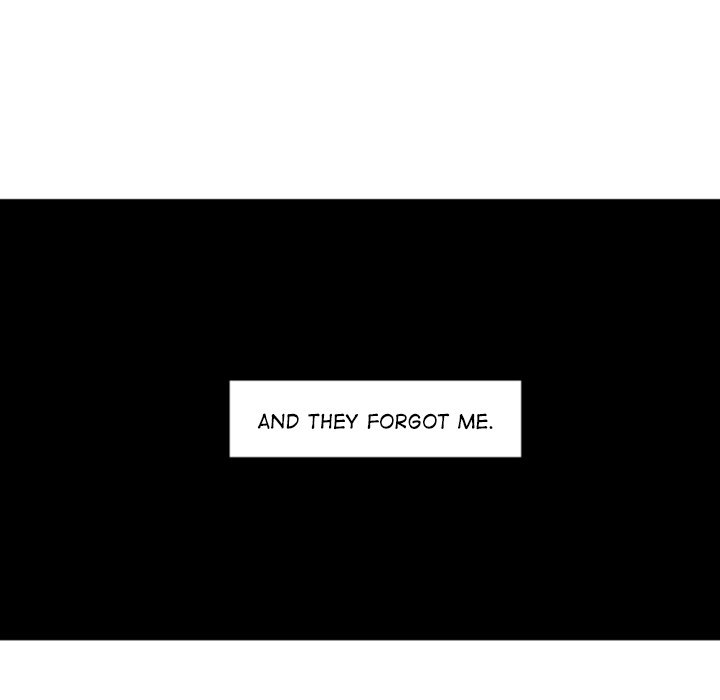 Ranunculus - Chapter 36 [photo 44] - MangaPorn