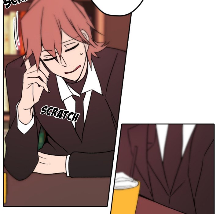 Ranunculus - Chapter 36 [photo 47] - MangaPorn