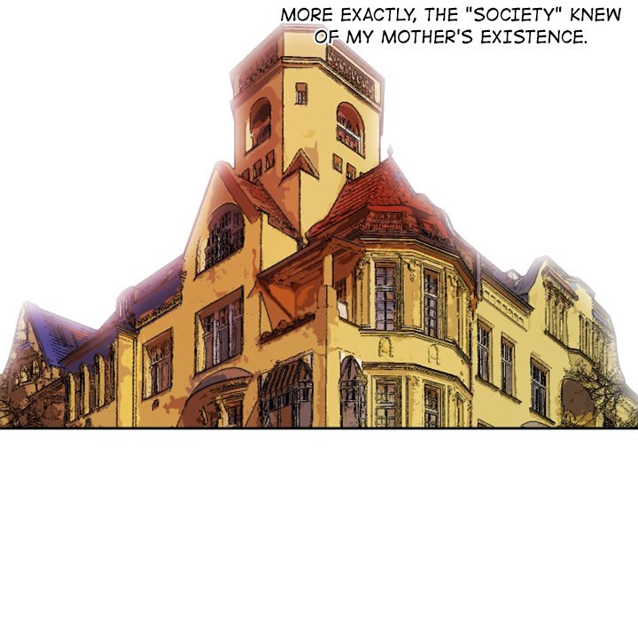 Ranunculus - Chapter 36 [photo 5] - MangaPorn