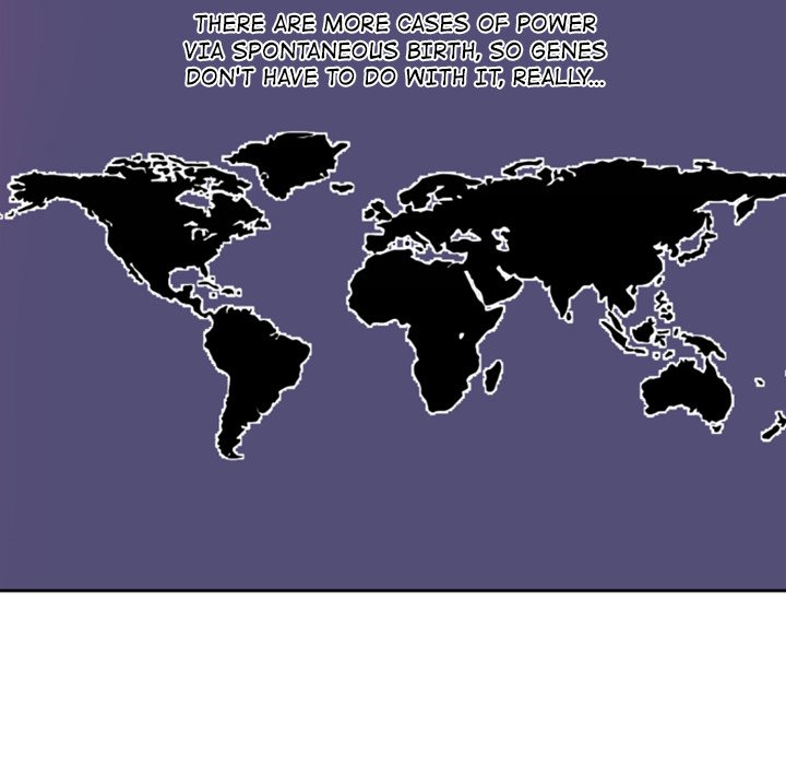 Ranunculus - Chapter 36 [photo 51] - MangaPorn