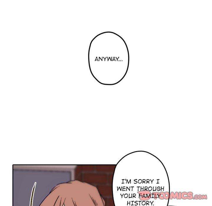 Ranunculus - Chapter 36 [photo 52] - MangaPorn