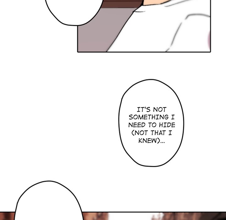 Ranunculus - Chapter 36 [photo 55] - MangaPorn