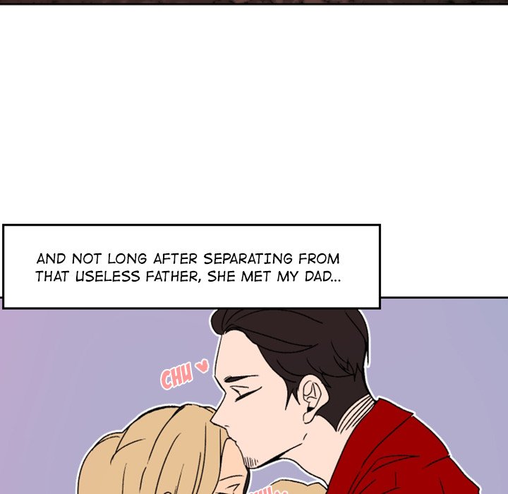 Ranunculus - Chapter 36 [photo 57] - MangaPorn