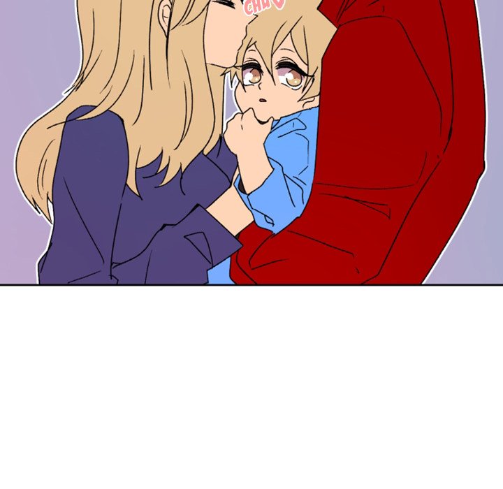 Ranunculus - Chapter 36 [photo 58] - MangaPorn