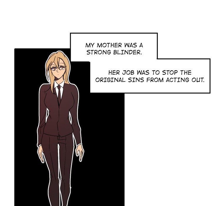 Ranunculus - Chapter 36 [photo 6] - MangaPorn