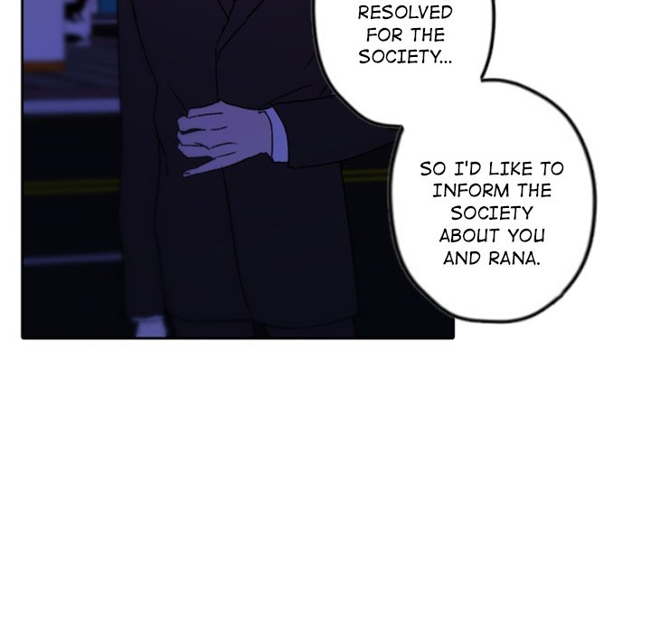 Ranunculus - Chapter 36 [photo 63] - MangaPorn