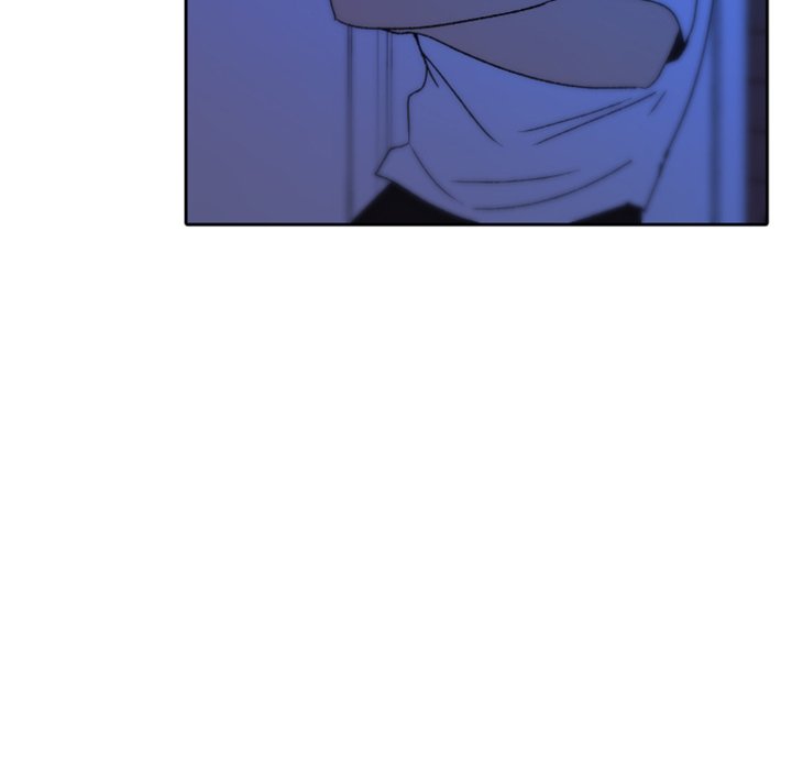 Ranunculus - Chapter 36 [photo 65] - MangaPorn