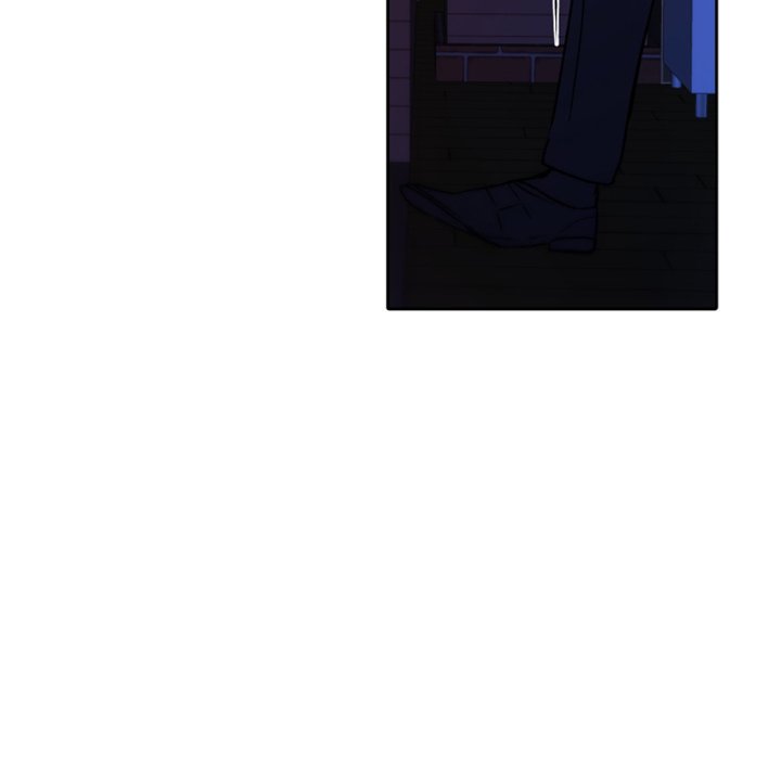 Ranunculus - Chapter 36 [photo 68] - MangaPorn