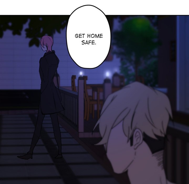 Ranunculus - Chapter 36 [photo 69] - MangaPorn