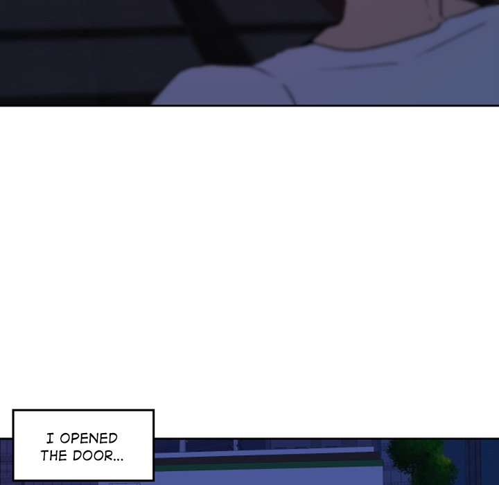 Ranunculus - Chapter 36 [photo 70] - MangaPorn