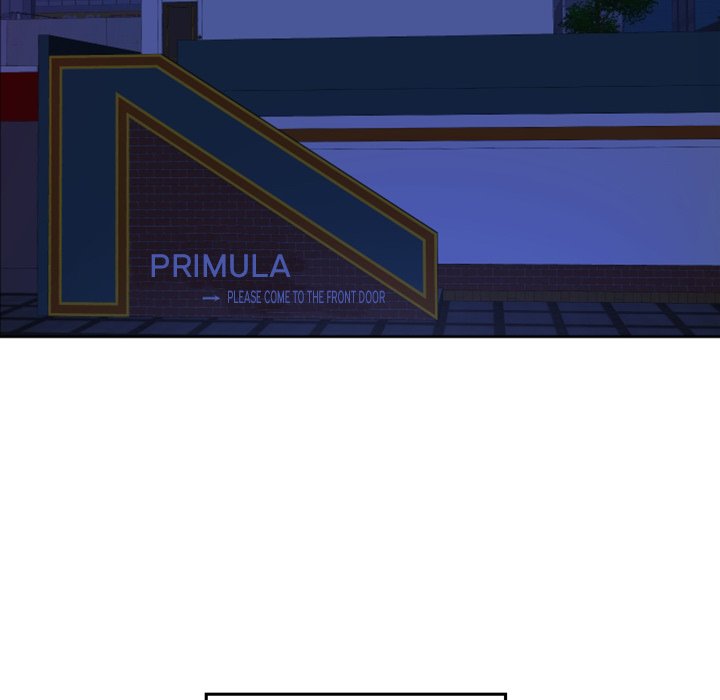 Ranunculus - Chapter 36 [photo 71] - MangaPorn