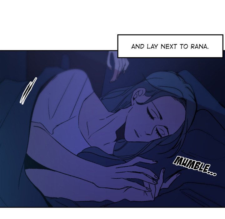 Ranunculus - Chapter 36 [photo 74] - MangaPorn