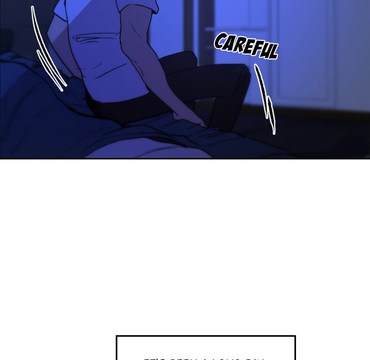 Ranunculus - Chapter 36 [photo 76] - MangaPorn