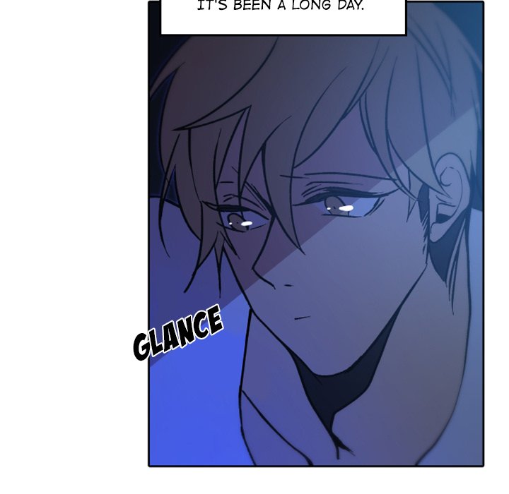 Ranunculus - Chapter 36 [photo 77] - MangaPorn