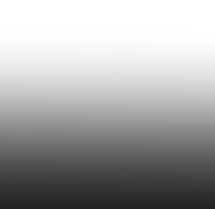 Ranunculus - Chapter 36 [photo 78] - MangaPorn