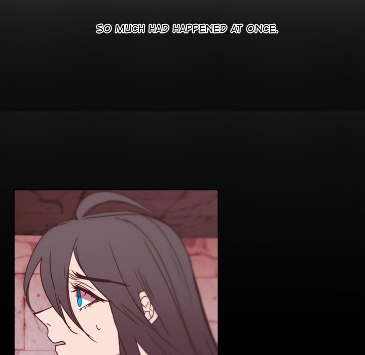 Ranunculus - Chapter 36 [photo 79] - MangaPorn