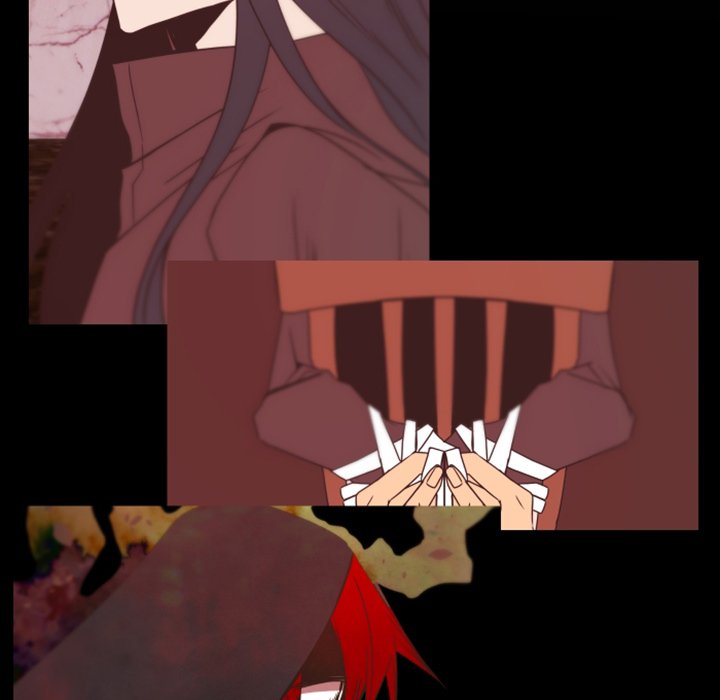 Ranunculus - Chapter 36 [photo 80] - MangaPorn