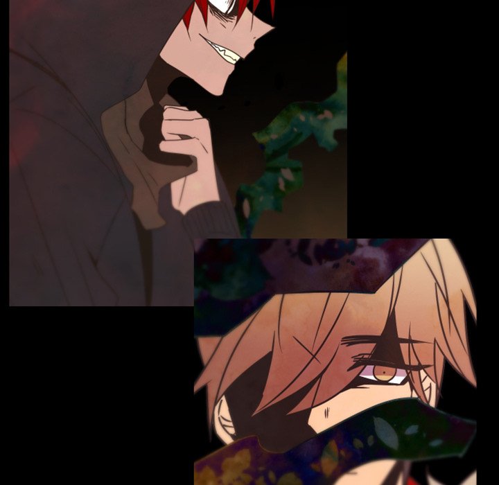 Ranunculus - Chapter 36 [photo 81] - MangaPorn