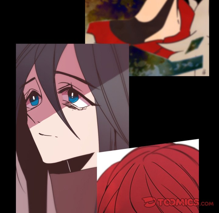 Ranunculus - Chapter 36 [photo 82] - MangaPorn