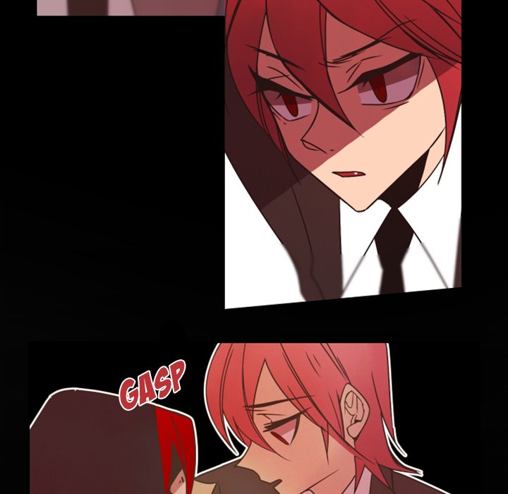 Ranunculus - Chapter 36 [photo 83] - MangaPorn