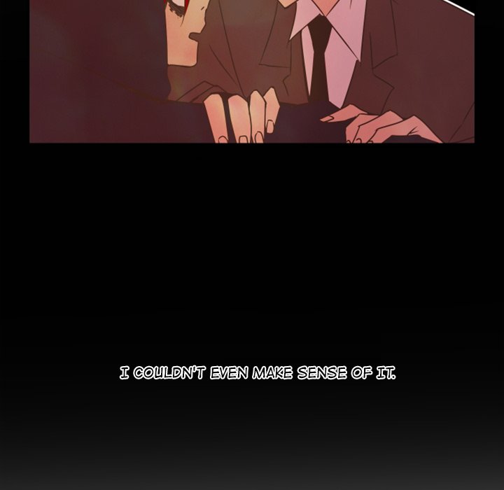 Ranunculus - Chapter 36 [photo 84] - MangaPorn