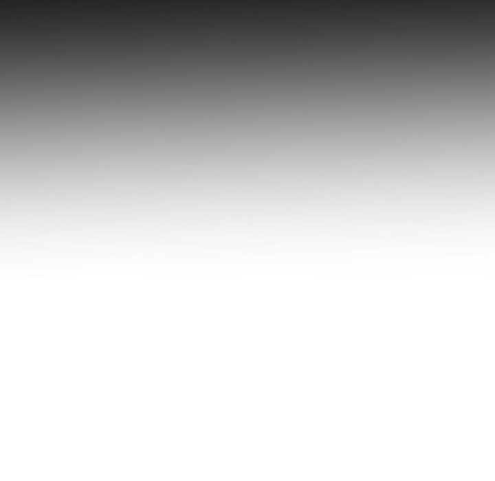 Ranunculus - Chapter 36 [photo 85] - MangaPorn