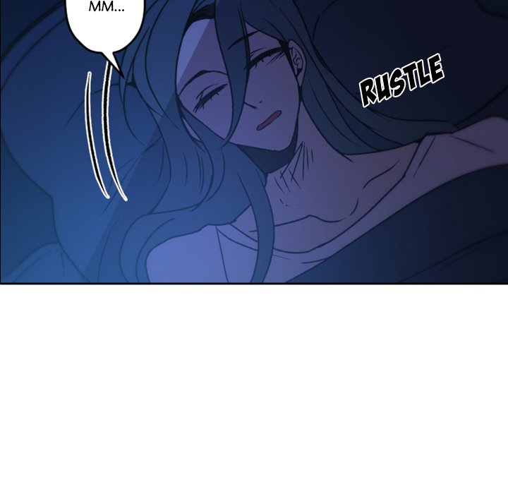 Ranunculus - Chapter 36 [photo 88] - MangaPorn