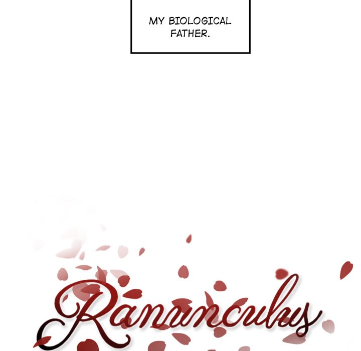 Ranunculus - Chapter 36 [photo 9] - MangaPorn
