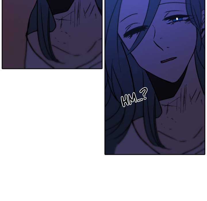 Ranunculus - Chapter 36 [photo 90] - MangaPorn